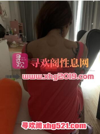 131740l8wzpz257w8gkpgc.jpg
