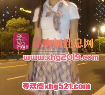 165936bs9494a4ptbpjg47.jpg