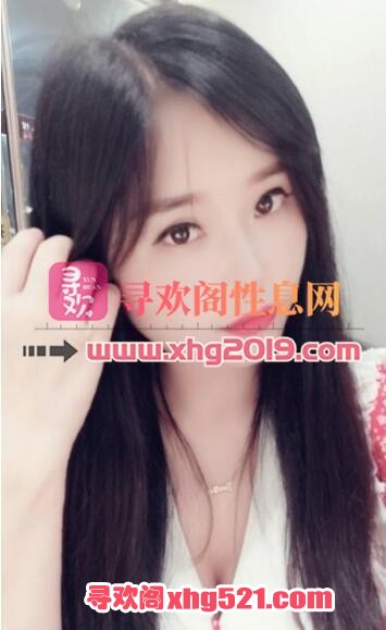 180646cjs1voh13d8ofpns.jpg