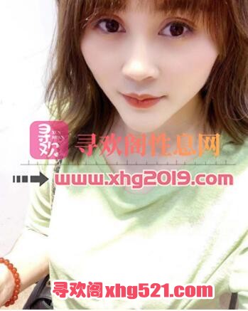 192619gri0x0i422hd82i7.jpg
