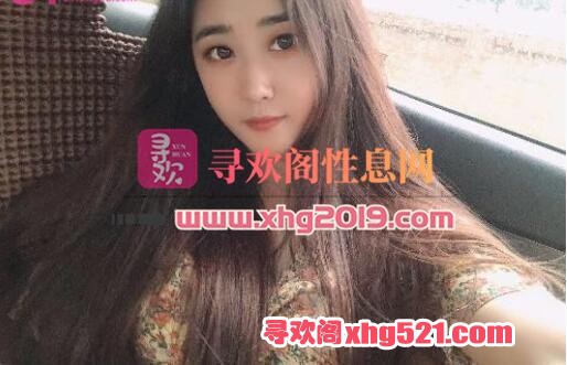 171811kcbe88top6v9g9a2.jpg