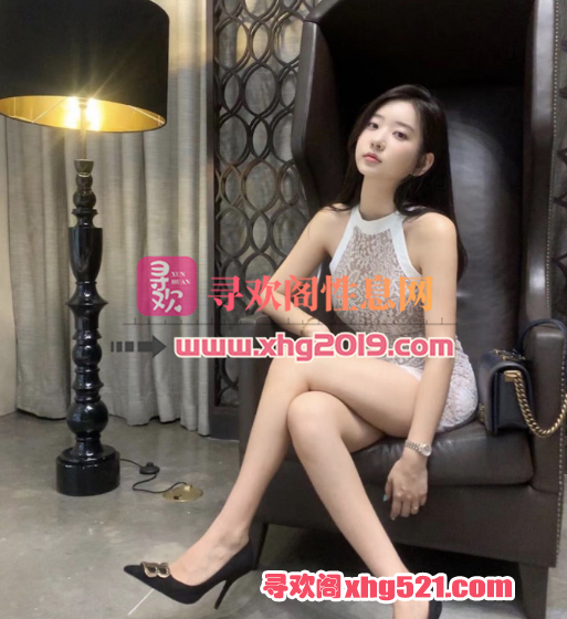 232738cxf8895xcu156hcs.png