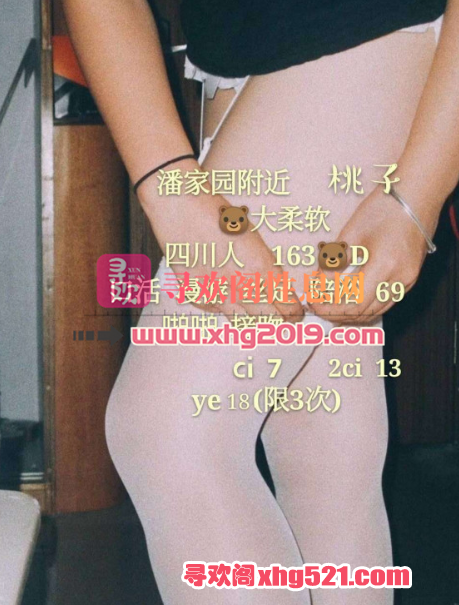 180201mww9arh9aqdnfias.png