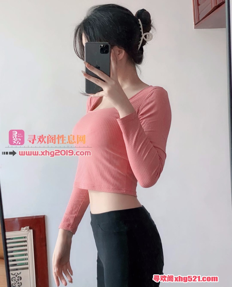 002321igguo730hem0u53d.jpg