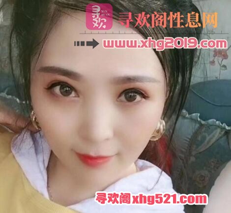 015450xiooku3i30hm6cn3.jpg