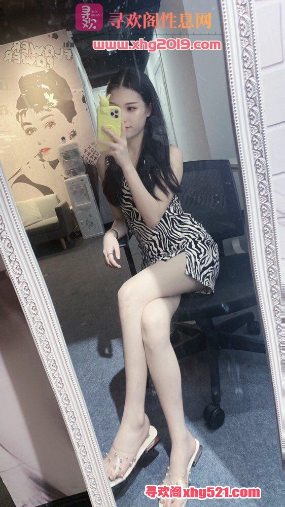 061453jp7jkkjy2v7kkt7y.jpg