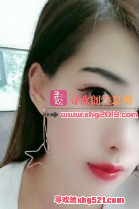 040434g5a5r9qr5n625r5w.jpg