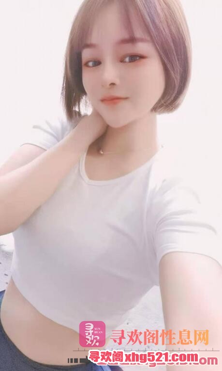 064001heppp36gd9w4vmp3.jpg