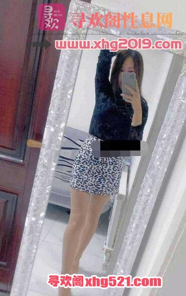 030316nj81c9t5d5tjd1d2.jpg