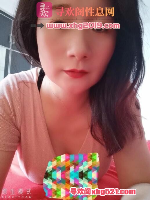 114311klwq6lm2v3l0qzq6.jpg