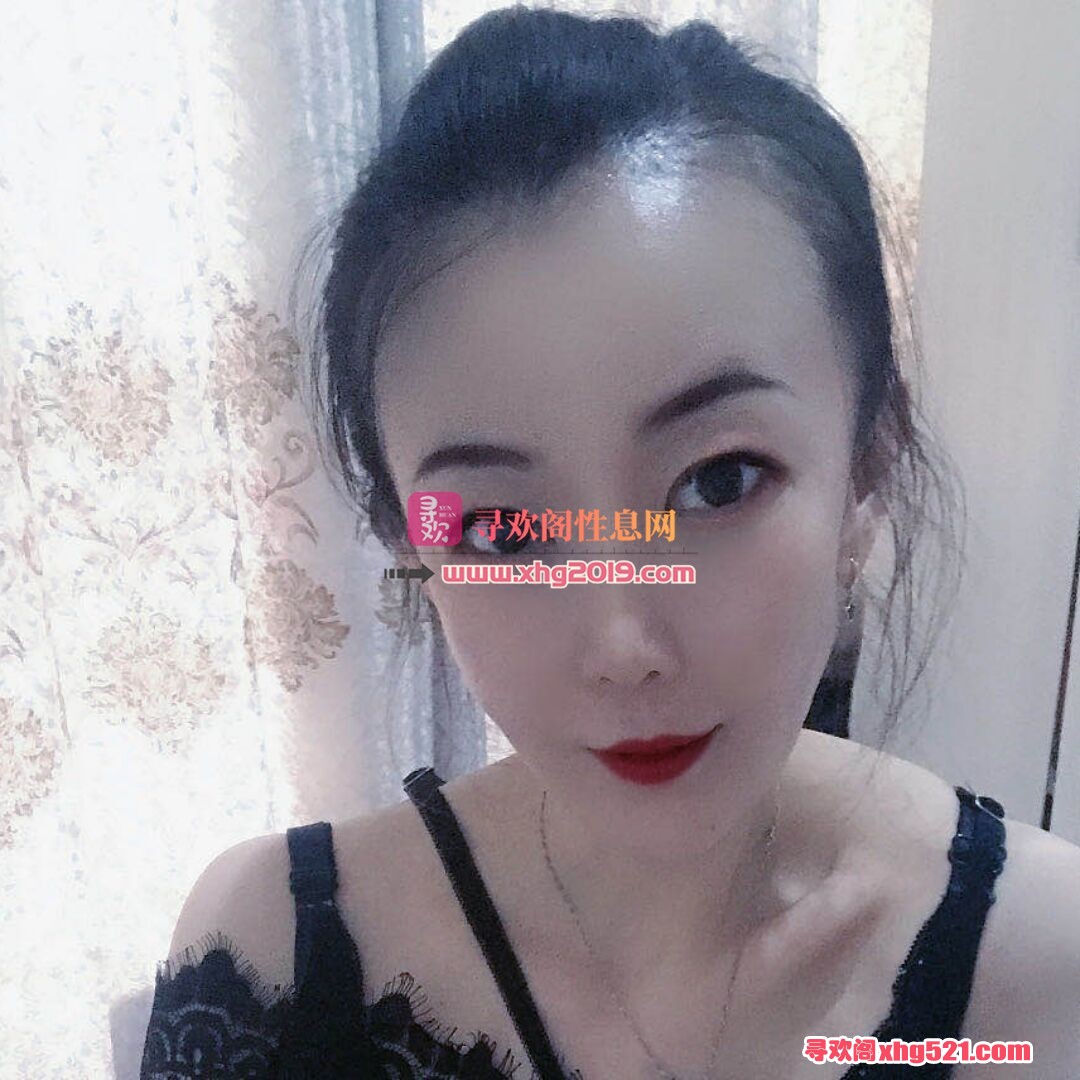 233300nz66lj0xn6nb56xb.jpg
