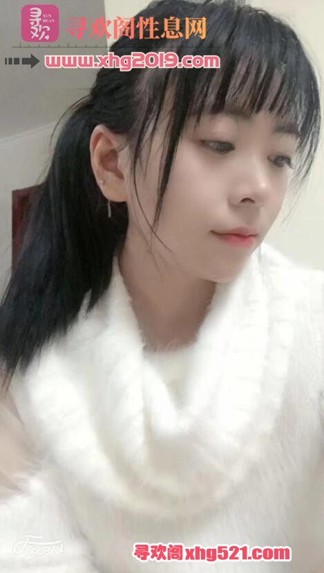 235619os3jhlxb8lyydy2g.jpg