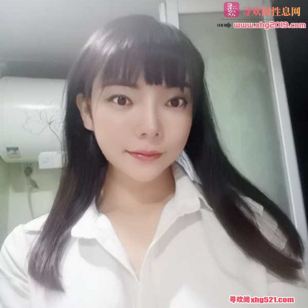 182407ep781894yz14j84m.jpg