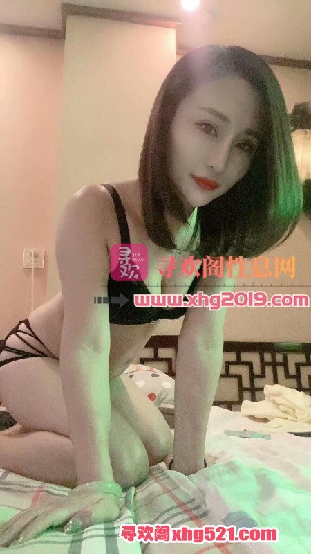 054106h5e03pmz77z34y54.jpg