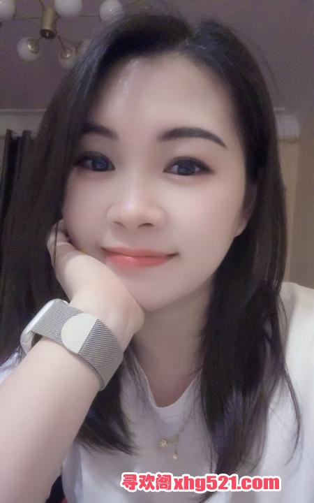 039f3b1e-d479-4cc0-b408-9c41c461fed9.jpg