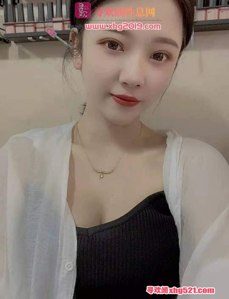 023100gx7xoyri86yyyxx0.jpg