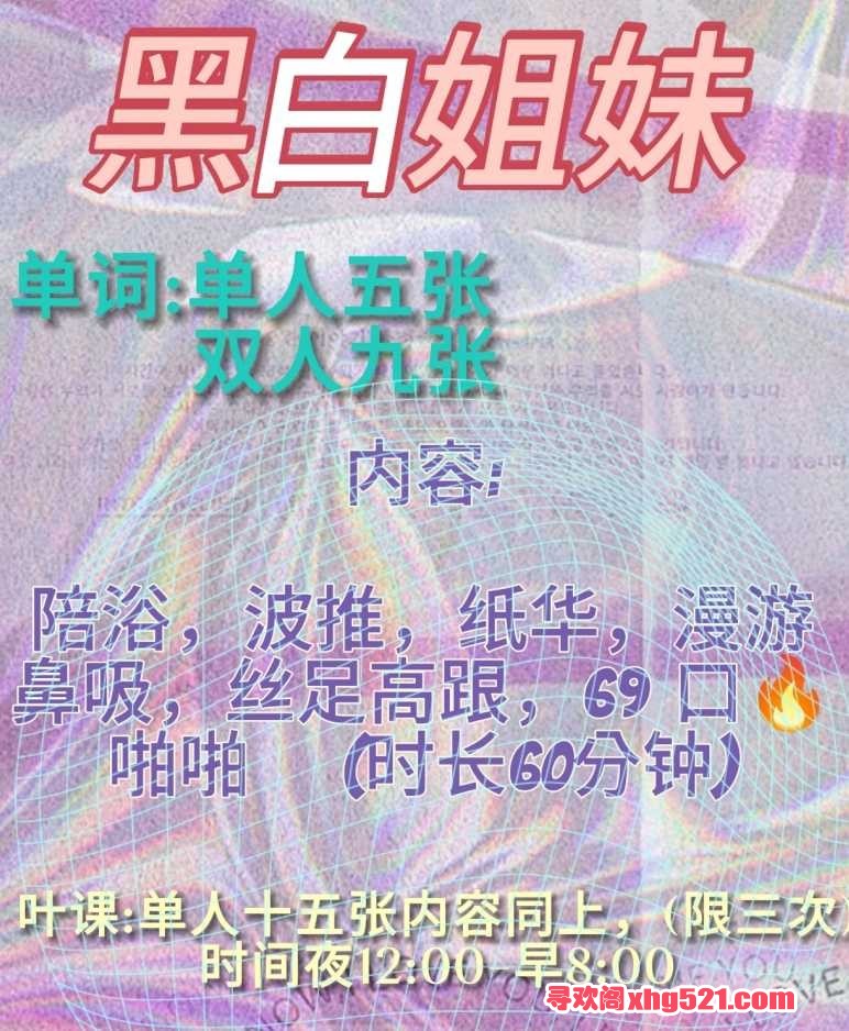 101306b8kqqtzwj84kkwko.png