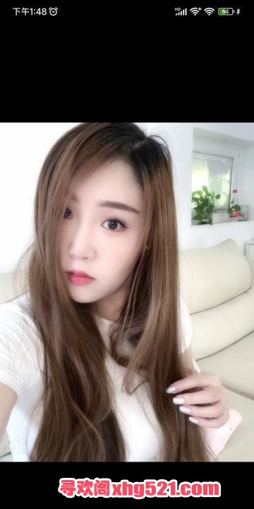 d92d922a-91c6-4d18-9a4e-6cab9c92a515.jpg