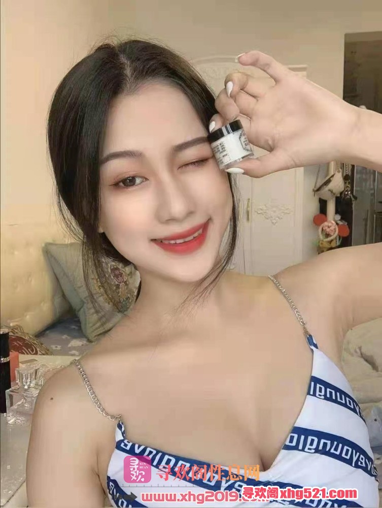 171042u2prct9hwzeqehwe.jpg