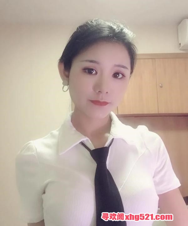 bf8b112a-b97f-4261-9b4c-2e3987f361ae.jpg