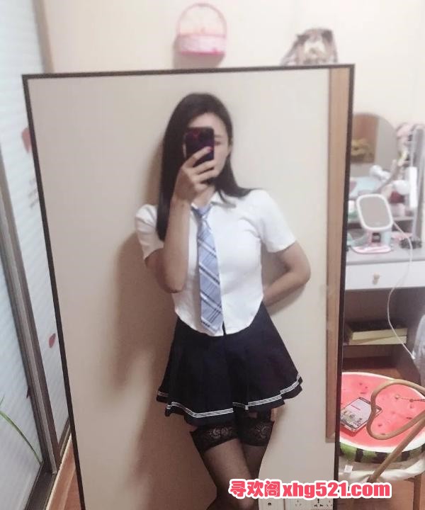 157c4ce3-a555-4e30-a013-9e2d3e6bb561.jpg