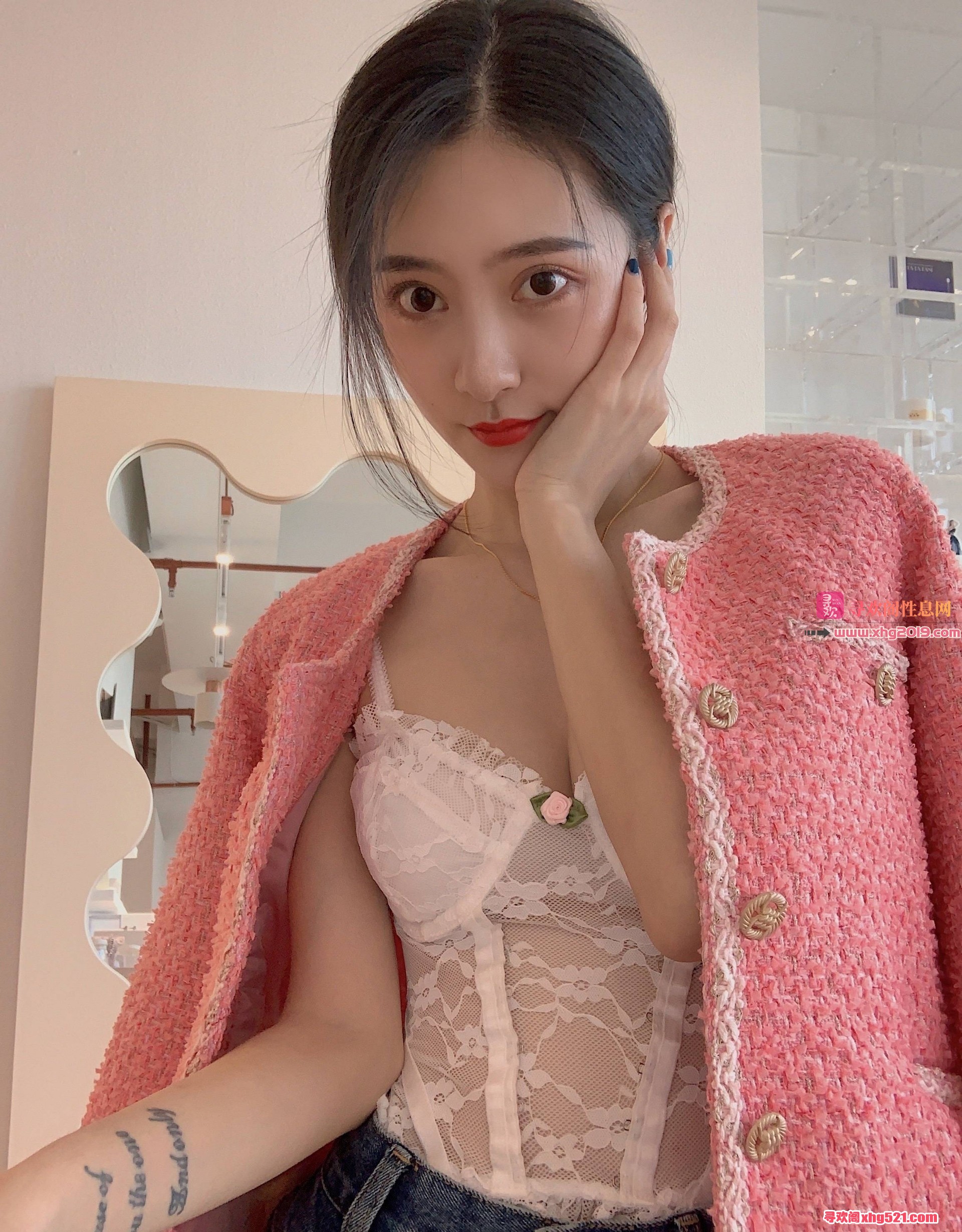 142948bdkglk51eewldlg2.jpg