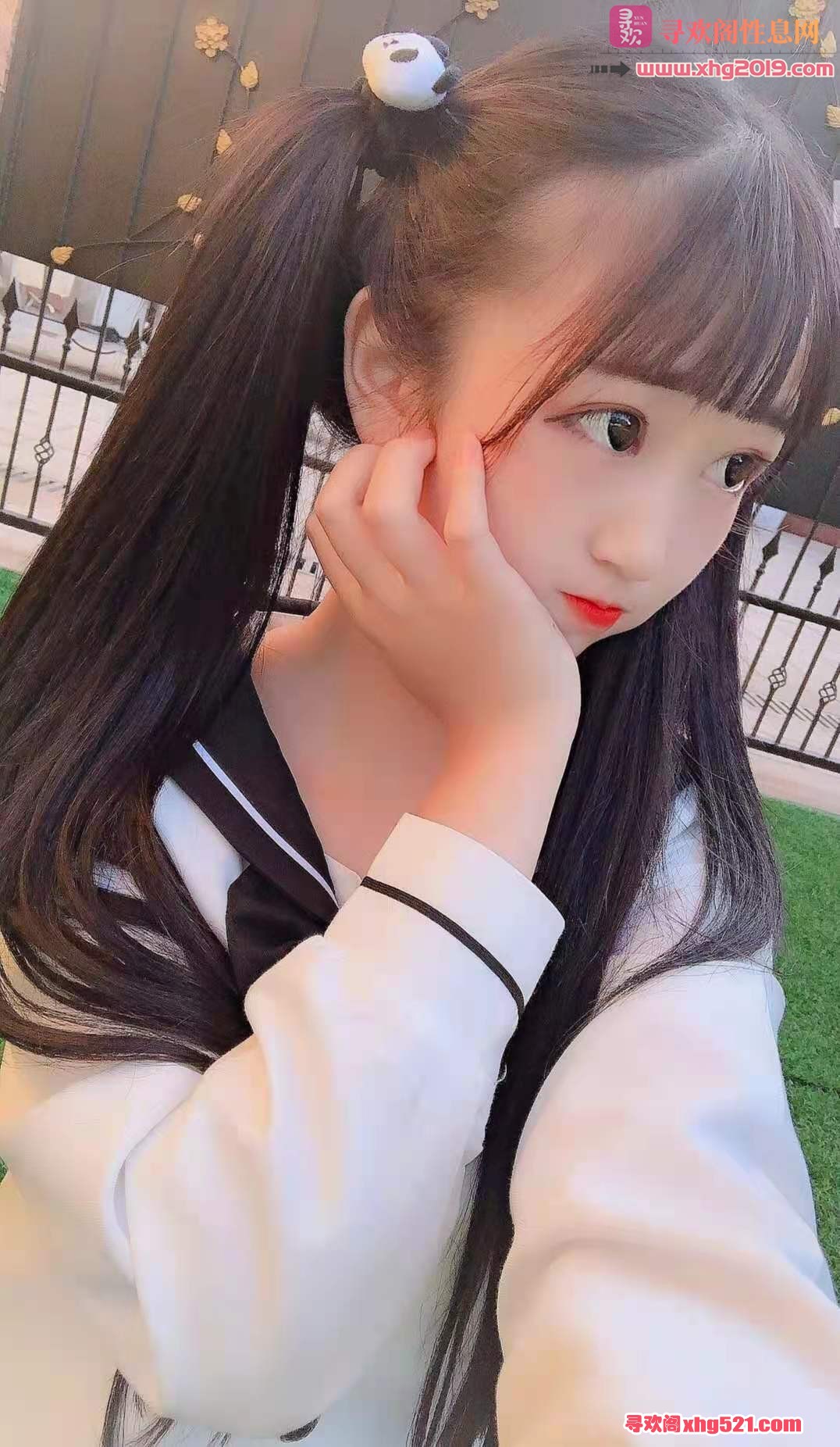 173105z3qfqfudy3woulss.jpg