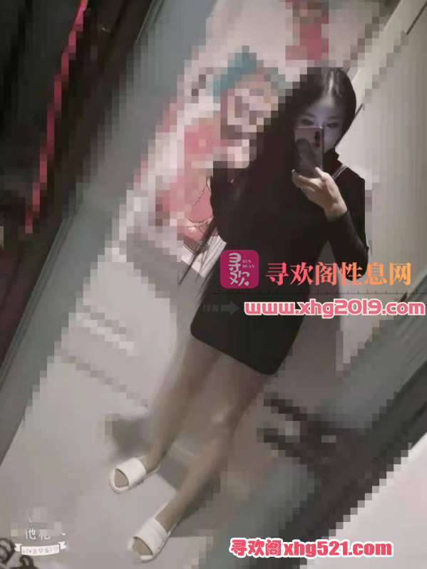184010lqm9ih91zroc39hr.png