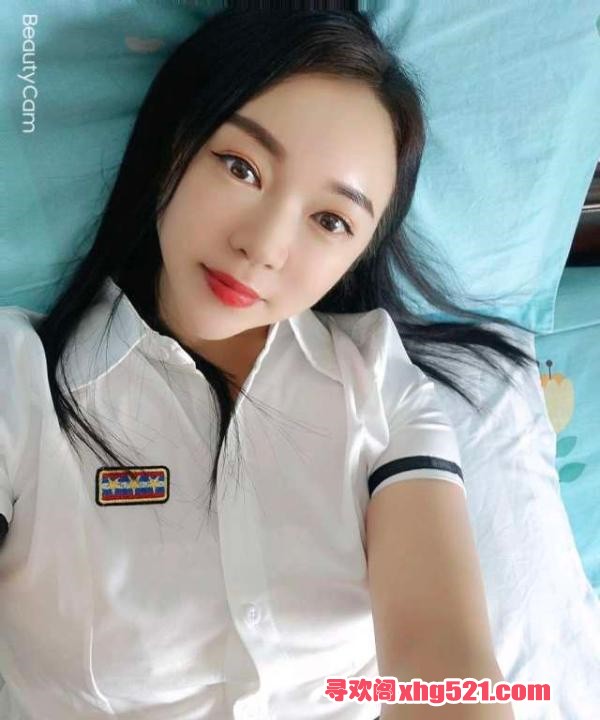 1818e8f4-87fc-4e89-b760-3a1bf0d4d9a1.jpg