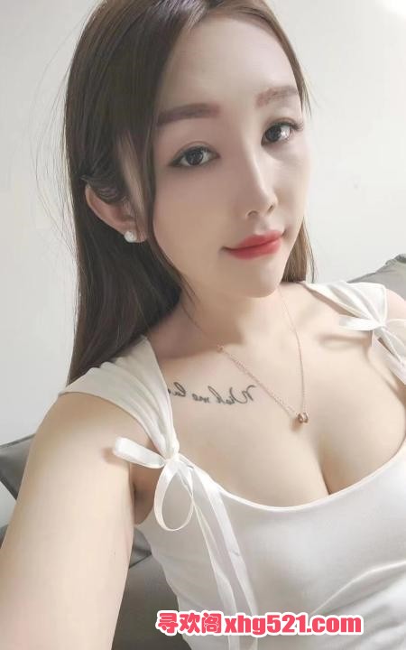 987fb034-a84b-4716-9c30-d326d883de4e.jpg
