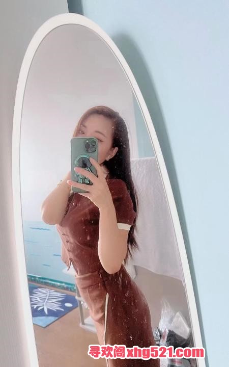 9f68ec4d-f403-44da-98a9-5ac16f22c43b.jpg