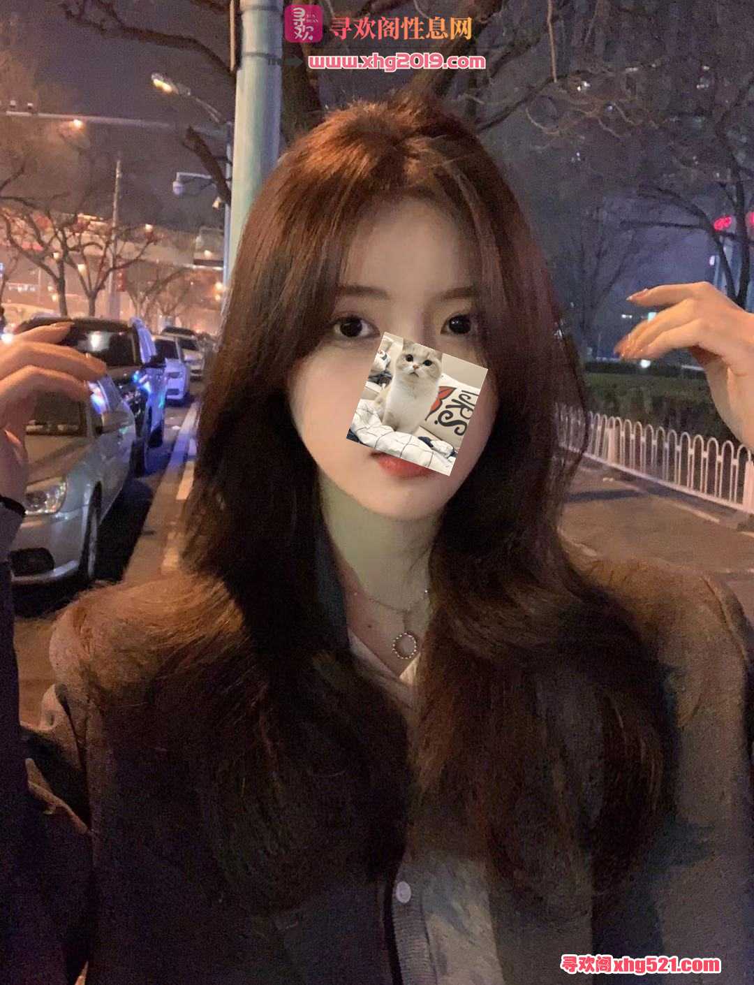 140130wps1s1skr7rbr7rh.png