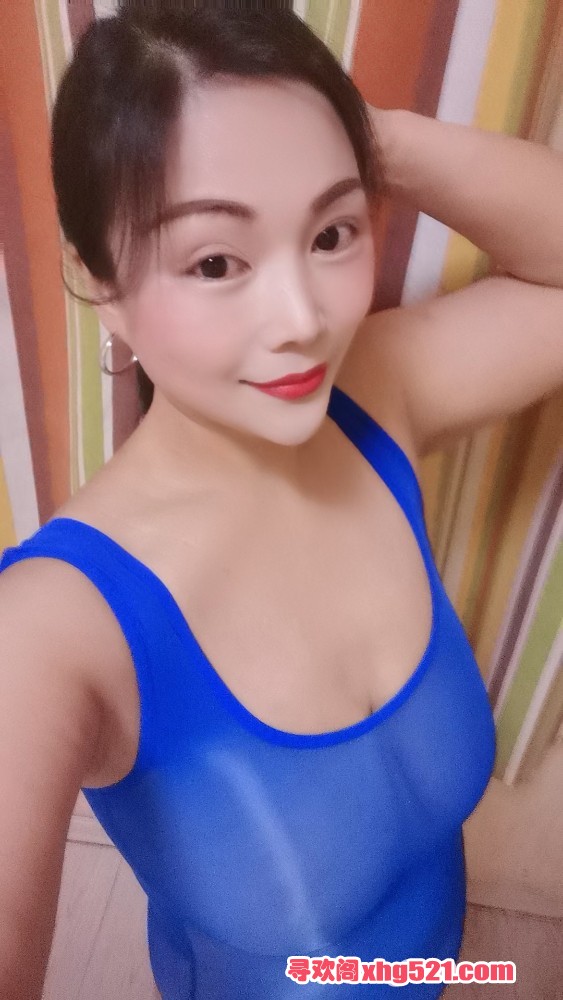 130043rajpnpkuh4hhkk0n.jpg