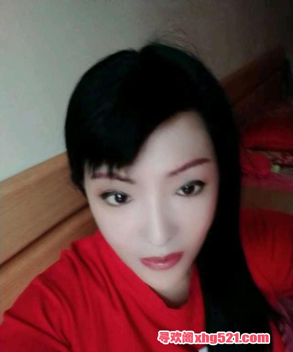a5820da2-bbe2-4d00-b294-8f3494dc7621.jpg