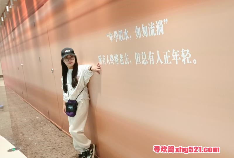 63109d0a-56cc-4224-98e2-47bcd6a09784.jpg