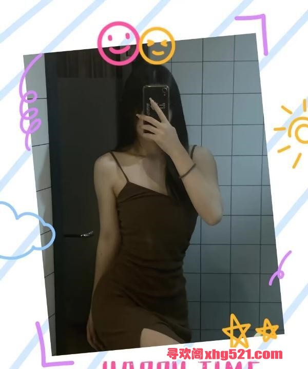 22e0a3c7-bd0b-4ac0-9914-cbe0f5fd4b03.jpg