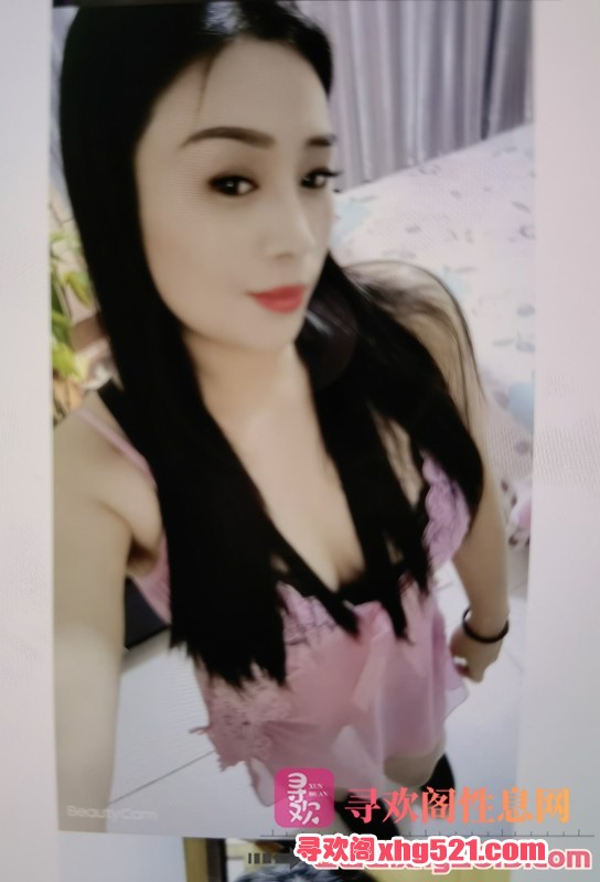 170309w9su2l925uoa151u.jpg