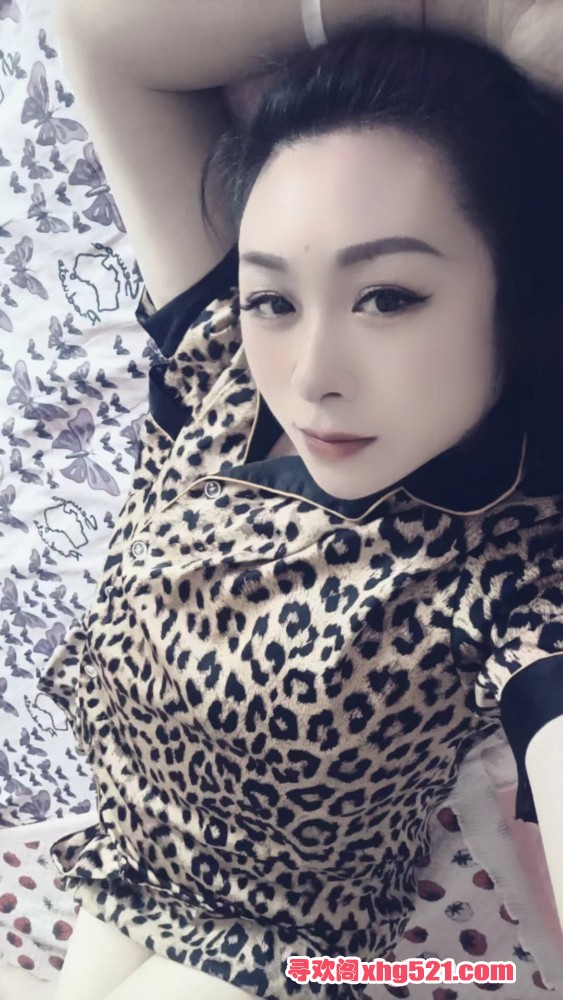 101515frrmctpj15jp1jfr.jpg
