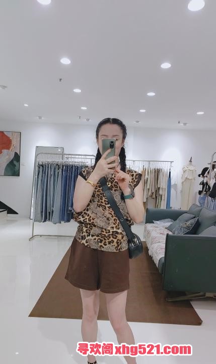 05c0eff1-2fe8-4063-a4ce-5bfd290fa632.jpg