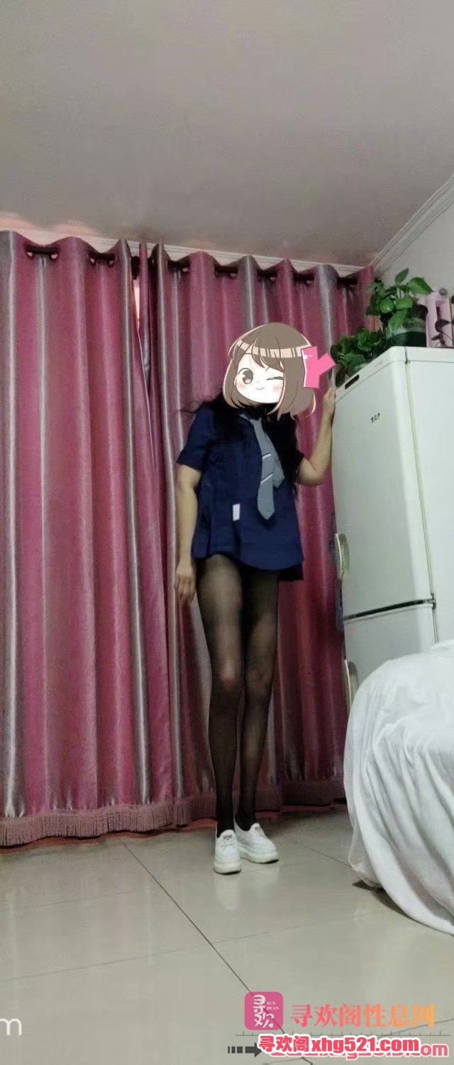 011736pkh4gzgbhu0fzgpt.jpg