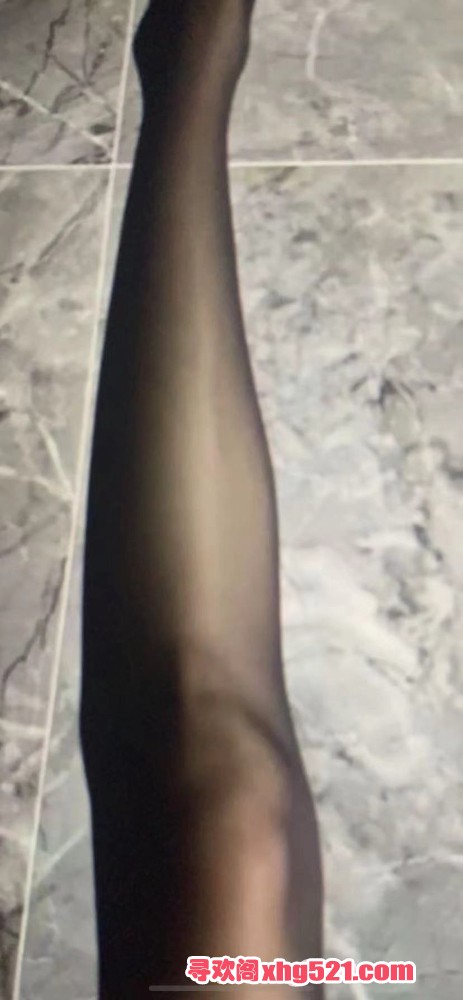 005653binumvrwgwg77vgn.jpeg