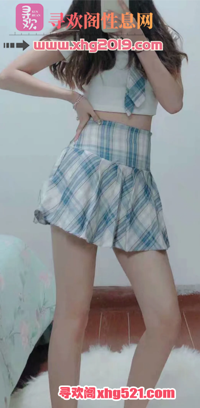 092025kbk3koqkqd6buipp.png