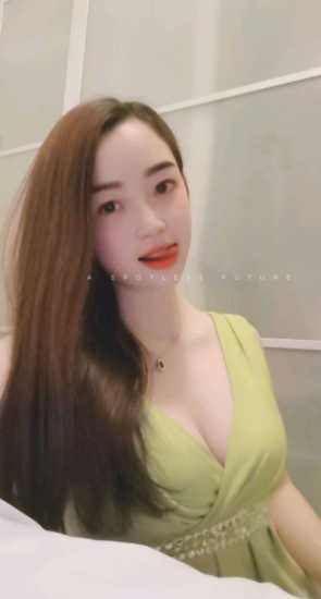 094920qjglorzszzjjpe55.jpg