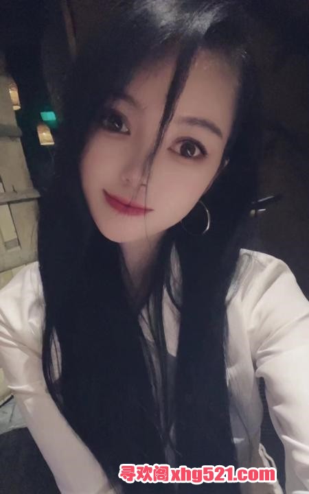 f42effb6-8dc3-447d-9a74-8b5548f8edf2.jpg