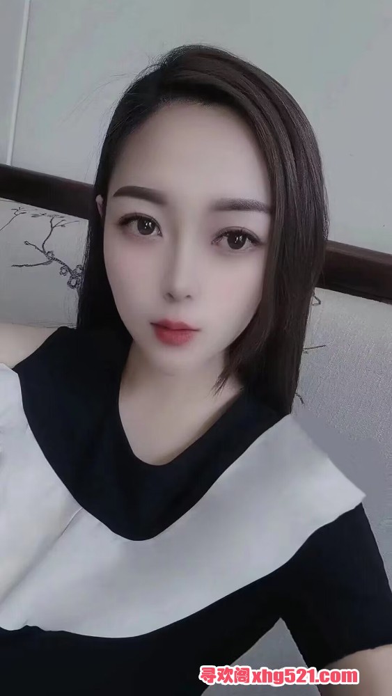 210214yt1188ahw1te6se6.jpg