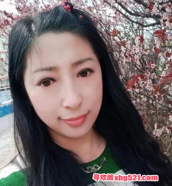 376ae520-f5f0-4d6b-a430-d19240d63e0a.jpg