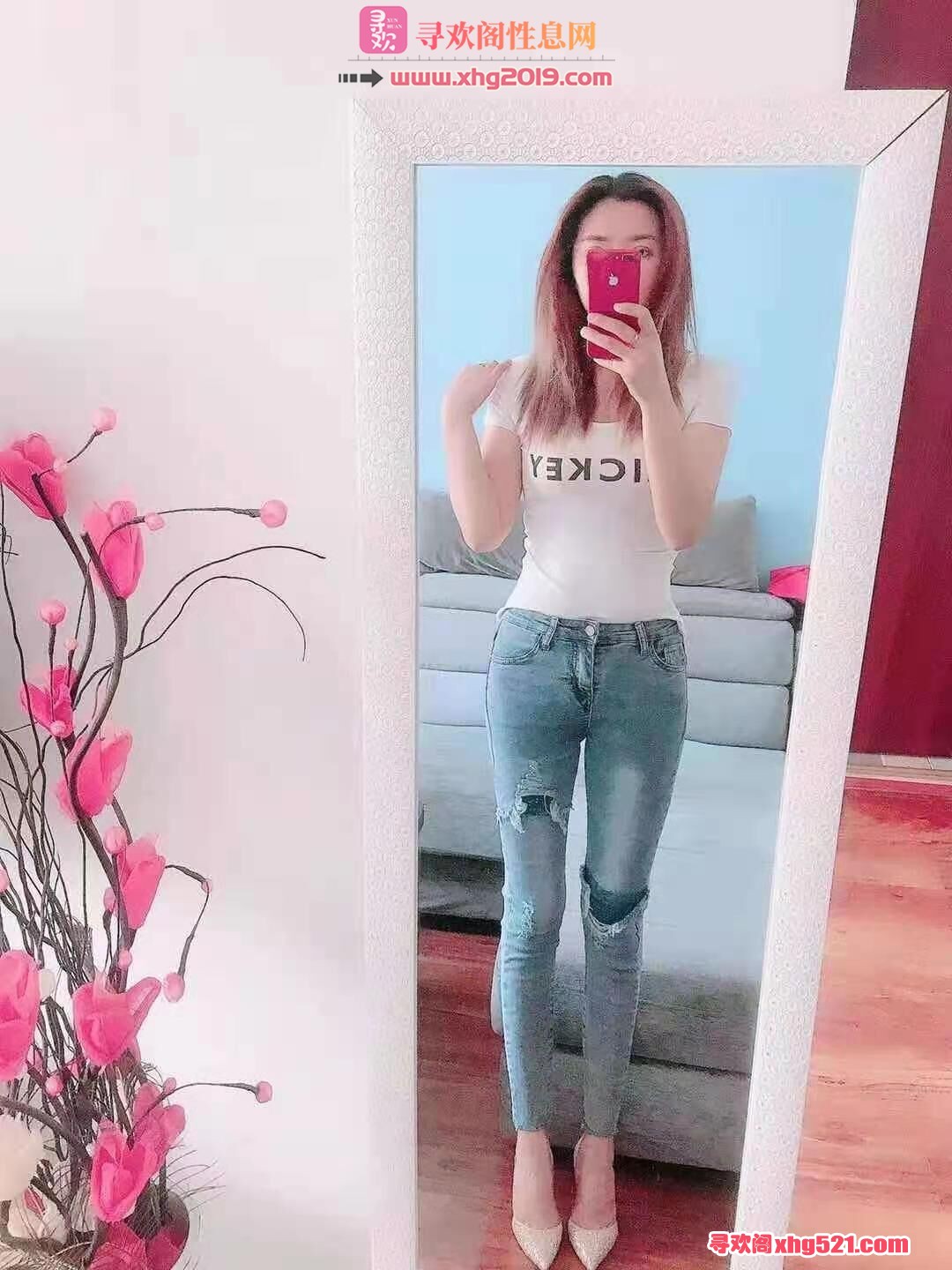 235218tf0kymiipmplyt1m.jpg