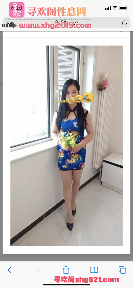 062844lr3abvtthbva5ga5.png