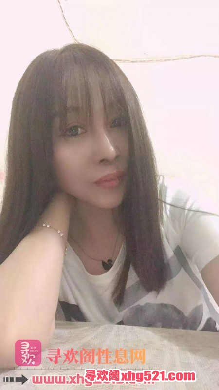 133216omg3d4jegdcg5ge0.jpg