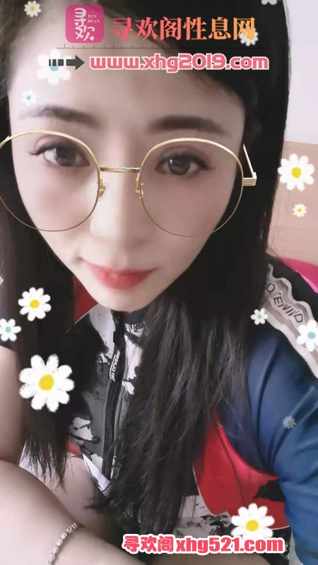 131952b77k763jy3c3359y.jpg